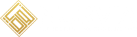 Nurvia Business Consultancy